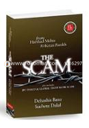 The Scam image