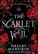 The Scarlet Veil image