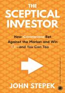 The Sceptical Investor image
