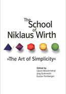The School of Niklaus Wirth image