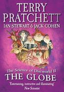 The Science Of Discworld II: The Globe image