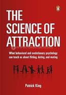 The Science of Attraction image