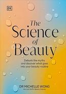 The Science of Beauty image