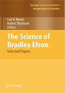 The Science of Bradley Efron image