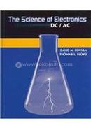 The Science of Electronics: DC/ AC image