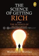 The Science of Getting Rich image