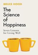 The Science of Happiness image