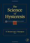 The Science of Hysteresis image