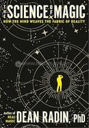 The Science of Magic image