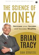 The Science of Money image
