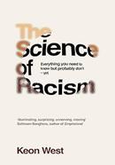 The Science of Racism image