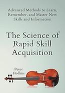 The Science of Rapid Skill Acquisition image