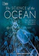 The Science of the Ocean image