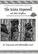 The Scioto Hopewell and Their Neighbors image