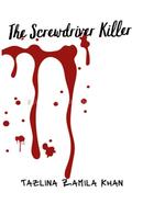 The Screwdriver Killer image