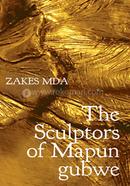 The Sculptors of Mapungubwe image
