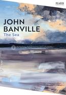 The Sea image