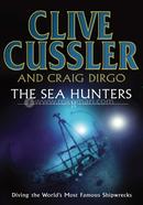 The Sea Hunters 2 image