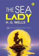 The Sea Lady image