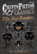 The Sea Raiders image
