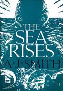 The Sea Rises image