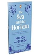 The Sea and the Horizon image