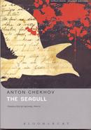The Seagull image