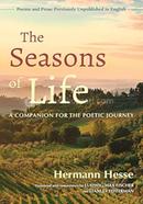The Seasons of Life image