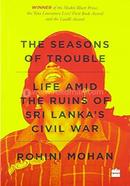 The Seasons of Trouble image