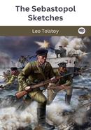 The Sebastopol Sketches image