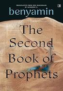 The Second Book of Prophets image