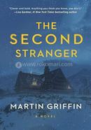 The Second Stranger: A Novel image