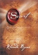 The Secret image