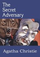 The Secret Adversary image