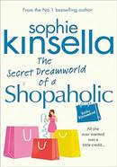 The Secret Dreamworld Of A Shopaholic image