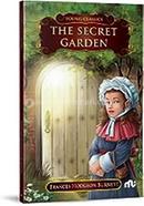 The Secret Garden image