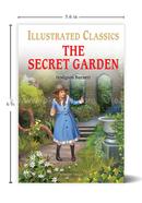 The Secret Garden image