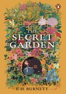 The Secret Garden image