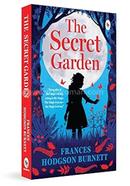 The Secret Garden image
