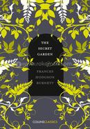 The Secret Garden image