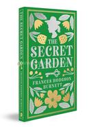 The Secret Garden image