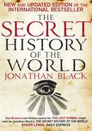 The Secret History Of The World image