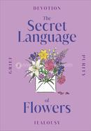 The Secret Language of Flowers image