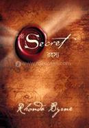 The Secret Rohosso image