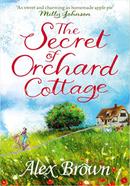 The Secret of Orchard Cottage image