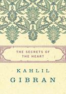 The Secrets of the Heart image