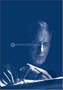 The Selected Works of Arne Naess image