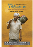 The Seller of Sorrow image