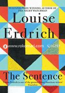 The Sentence image