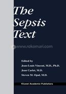 The Sepsis Text image